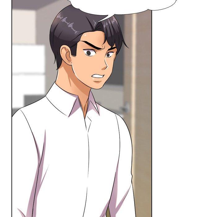 image-komik-our-exchange-chapter-12-102/113