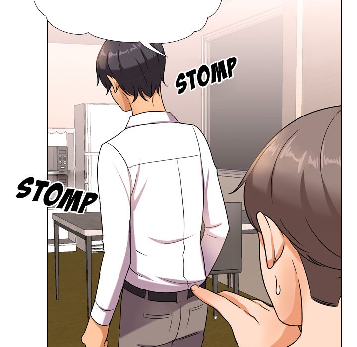image-komik-our-exchange-chapter-12-106/113