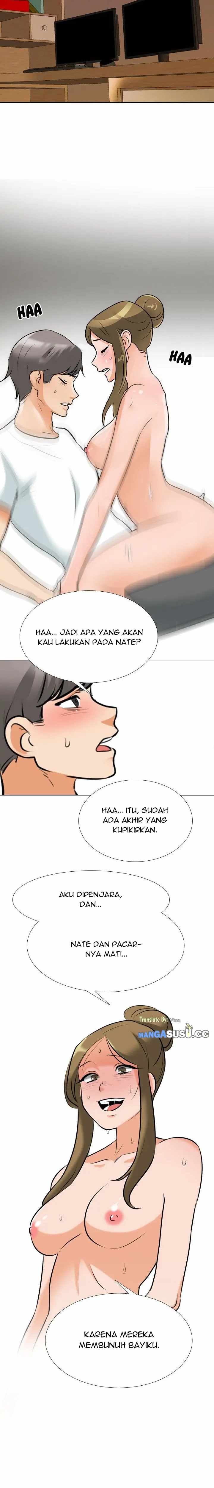 image-komik-our-exchange-chapter-120-0/19