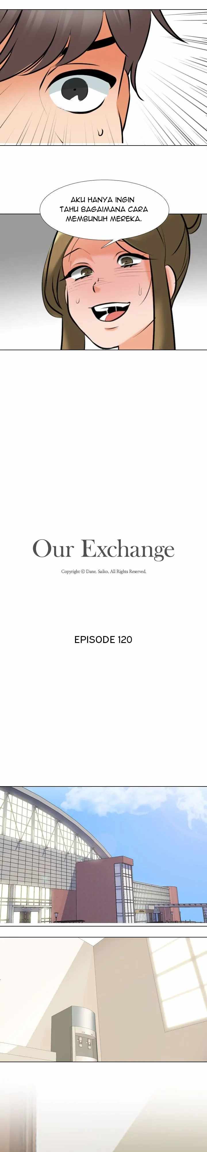 image-komik-our-exchange-chapter-120-1/19