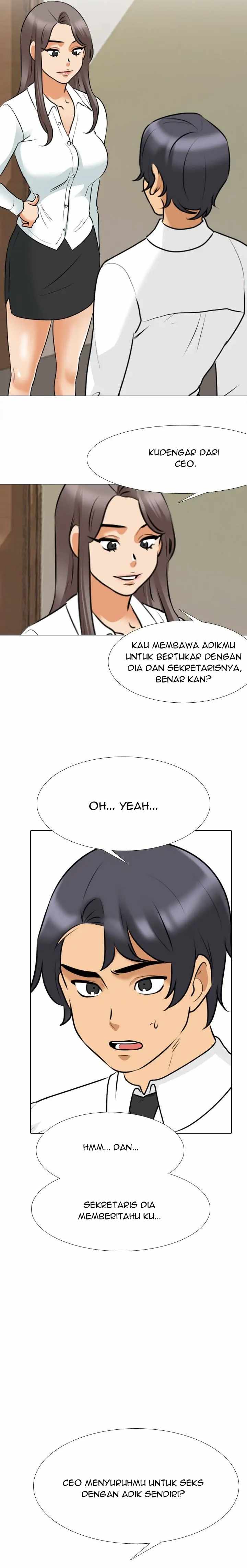 image-komik-our-exchange-chapter-120-2/19