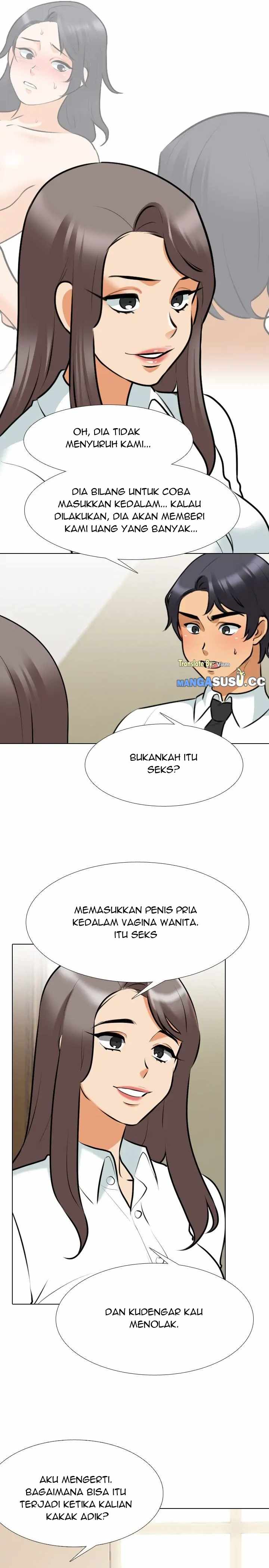 image-komik-our-exchange-chapter-120-3/19