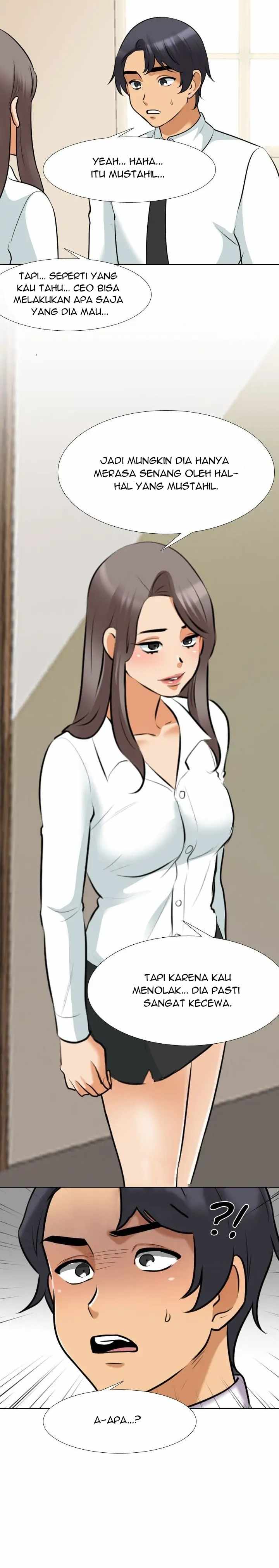 image-komik-our-exchange-chapter-120-4/19