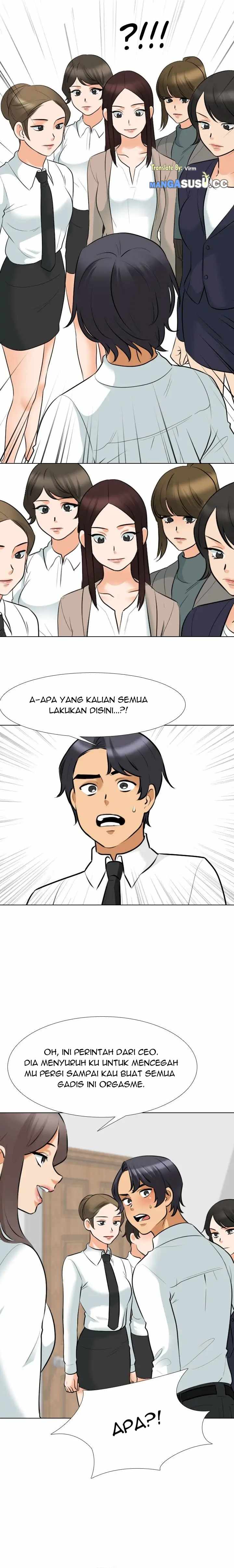 image-komik-our-exchange-chapter-120-7/19