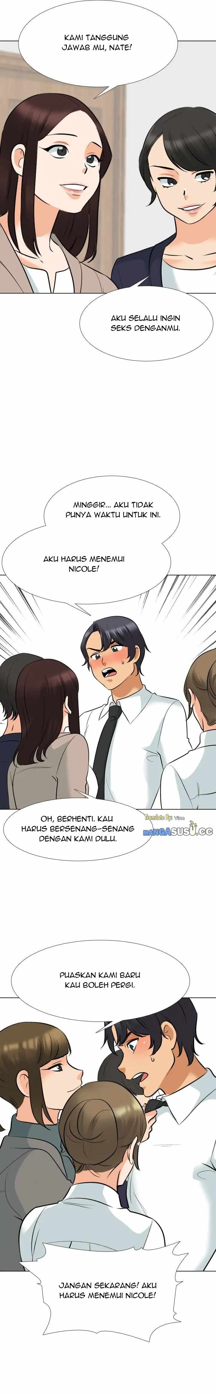 image-komik-our-exchange-chapter-120-8/19