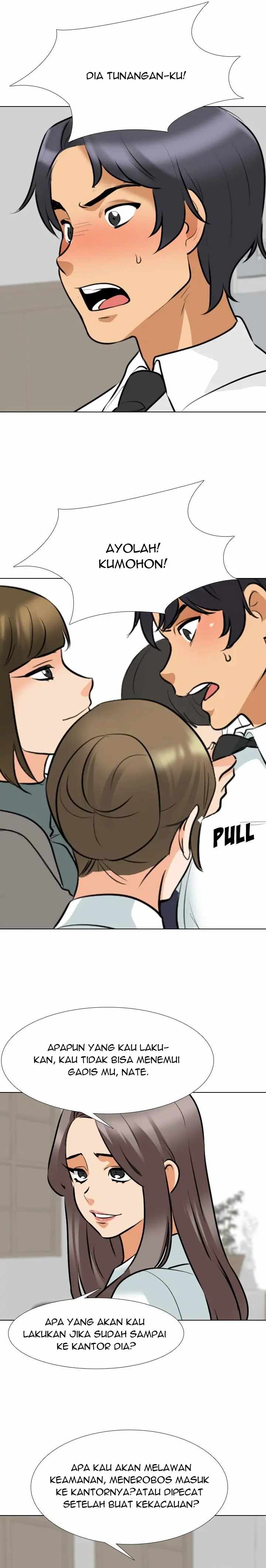 image-komik-our-exchange-chapter-120-9/19