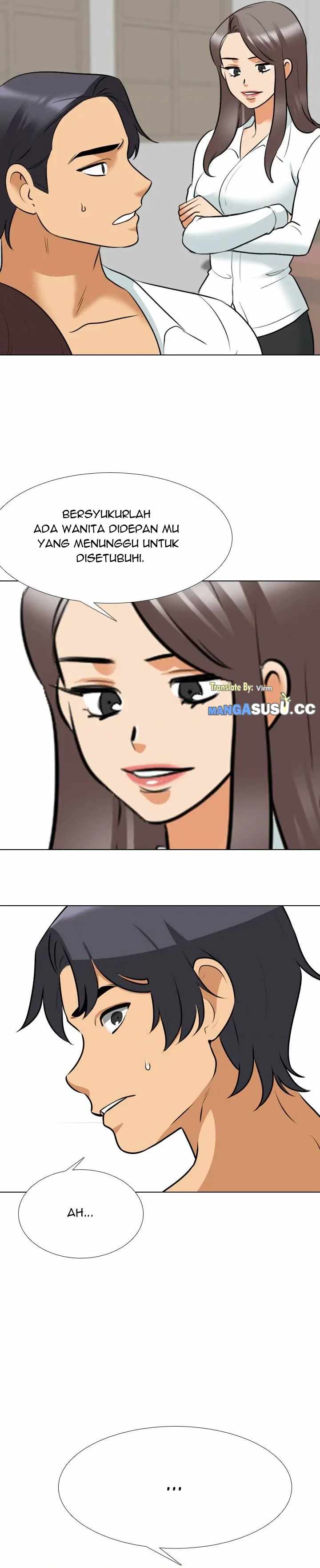 image-komik-our-exchange-chapter-120-10/19