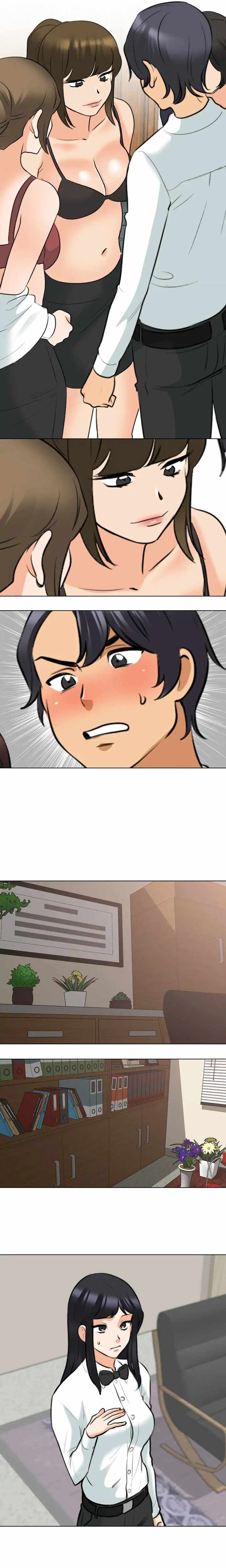 image-komik-our-exchange-chapter-120-11/19