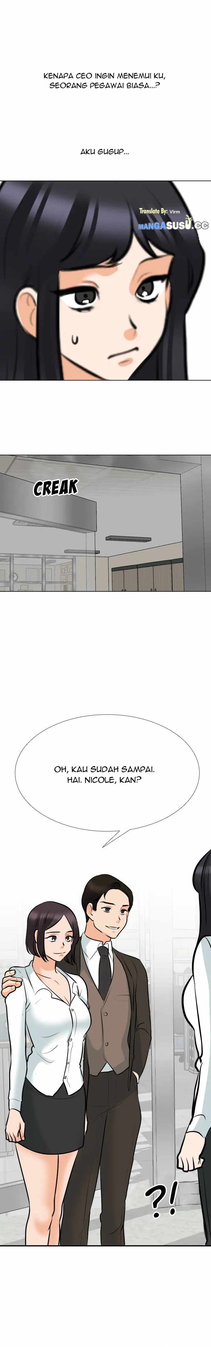 image-komik-our-exchange-chapter-120-12/19