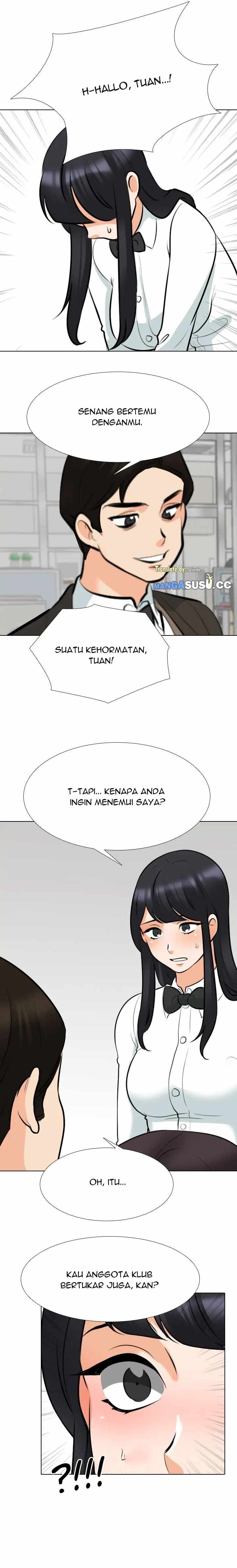 image-komik-our-exchange-chapter-120-13/19