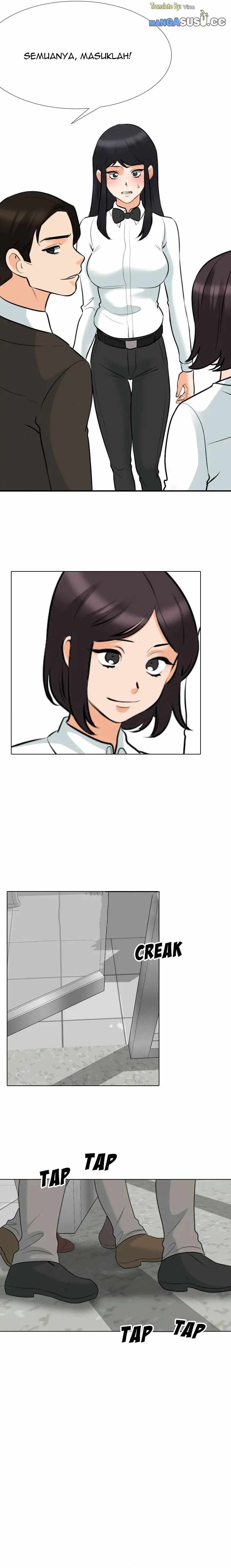 image-komik-our-exchange-chapter-120-15/19