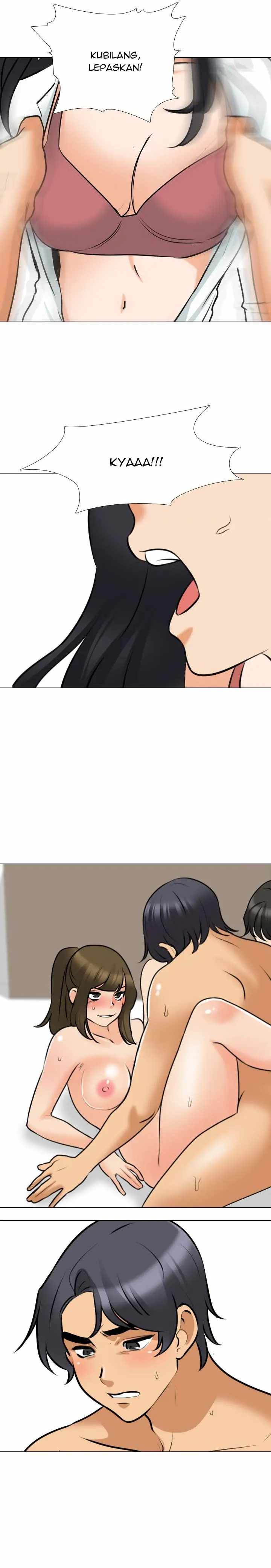 image-komik-our-exchange-chapter-120-18/19