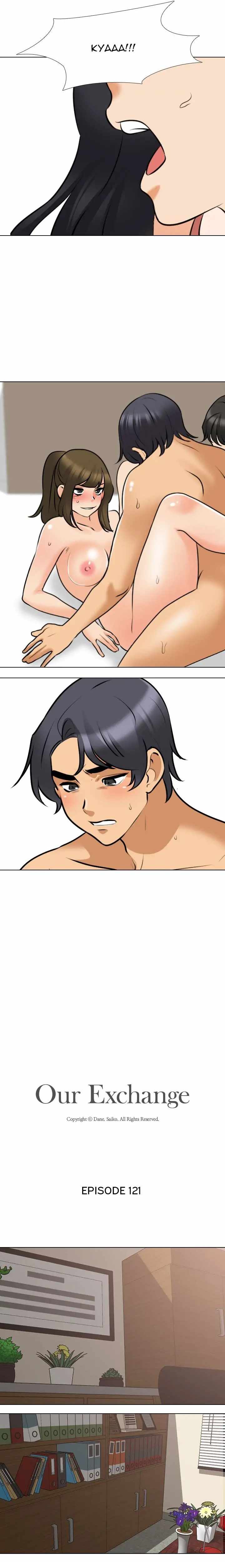 image-komik-our-exchange-chapter-121-1/20