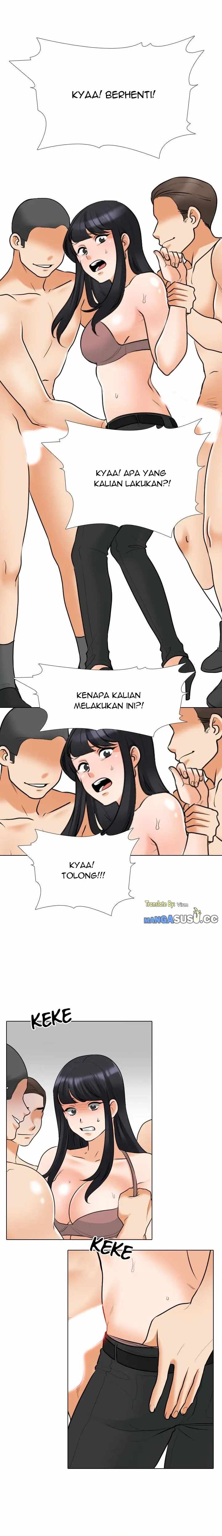 image-komik-our-exchange-chapter-121-2/20