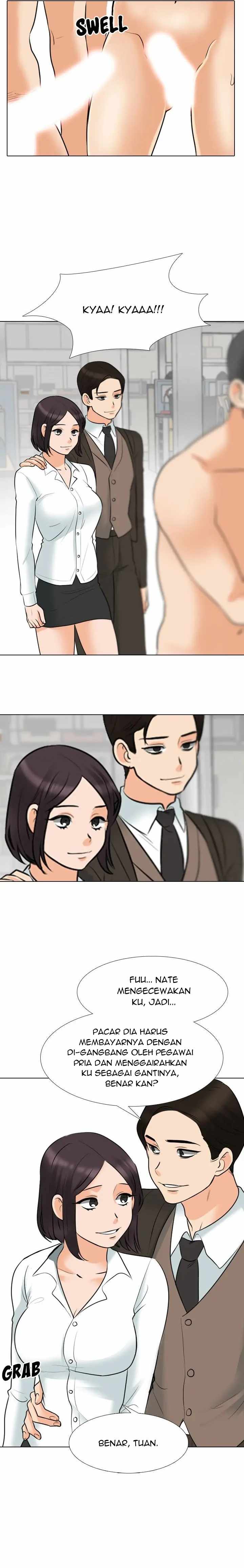 image-komik-our-exchange-chapter-121-3/20