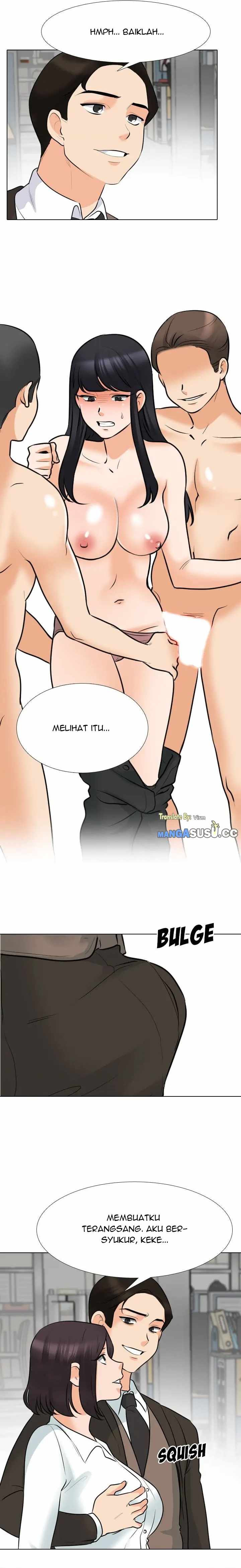 image-komik-our-exchange-chapter-121-4/20