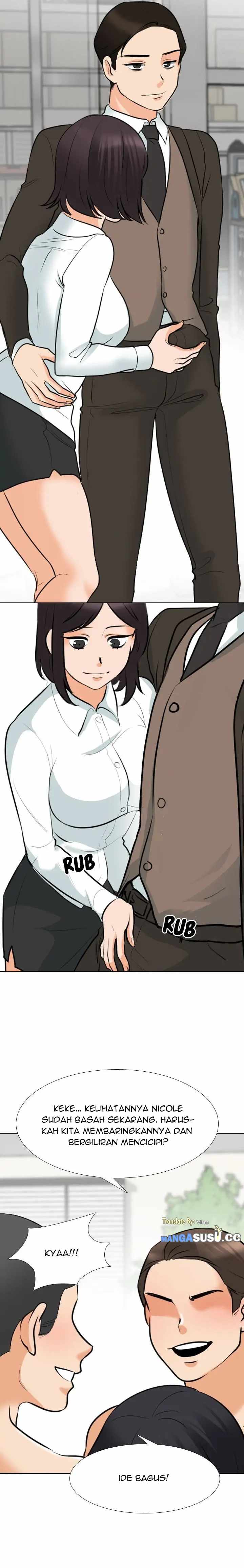 image-komik-our-exchange-chapter-121-9/20