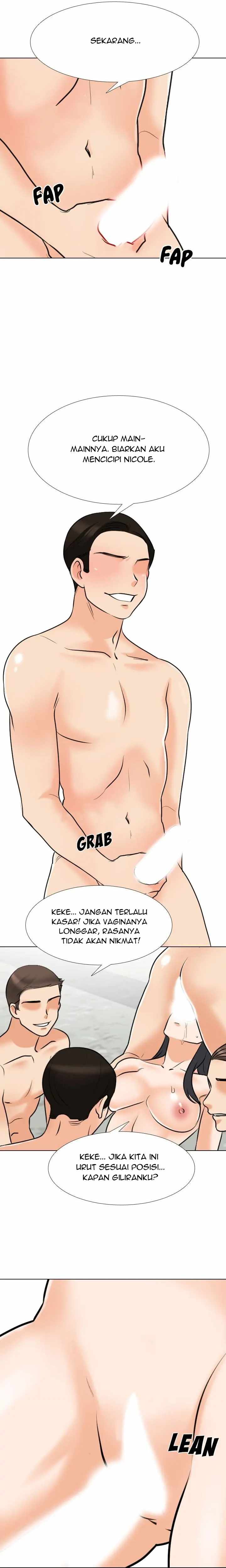 image-komik-our-exchange-chapter-121-14/20