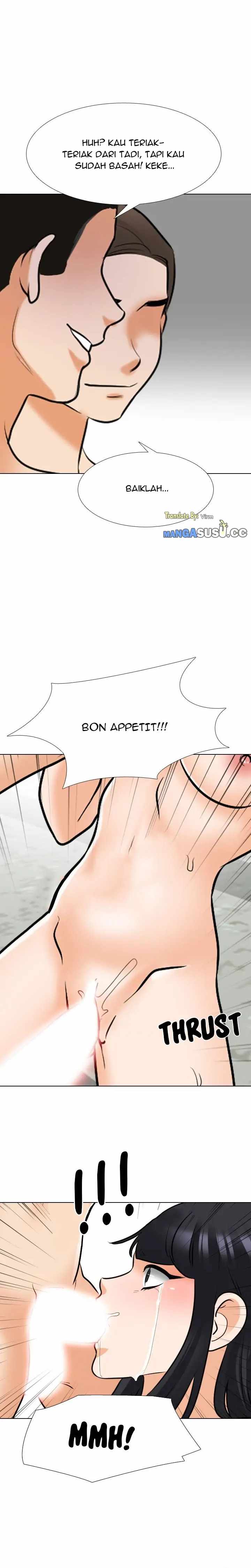 image-komik-our-exchange-chapter-121-15/20