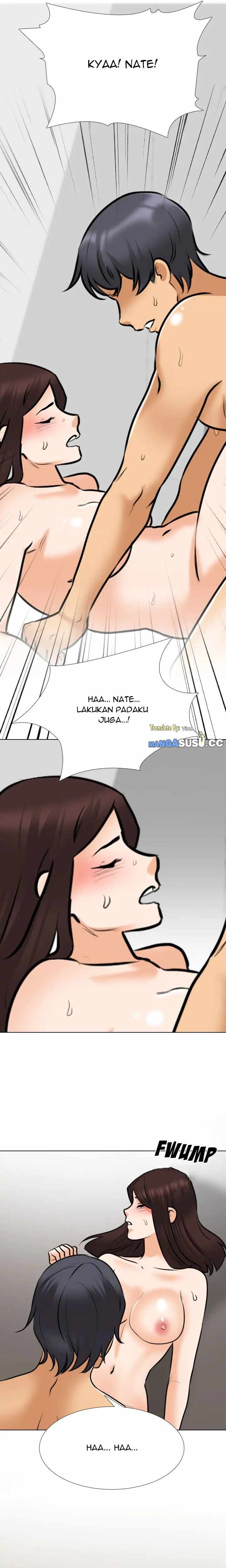 image-komik-our-exchange-chapter-121-18/20