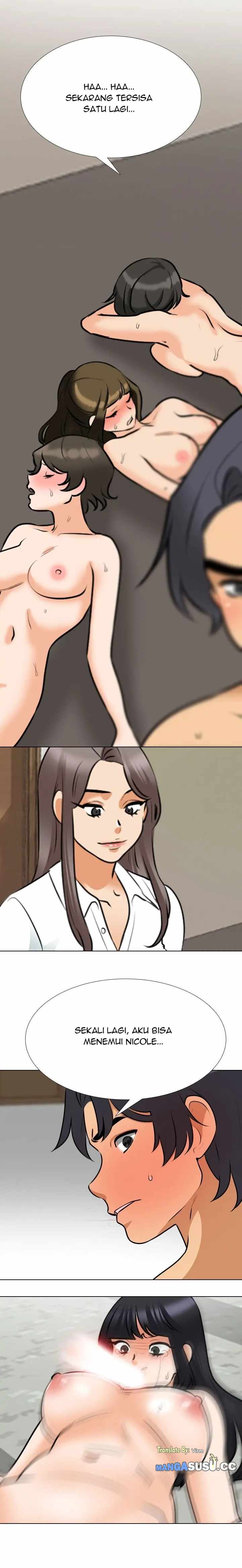 image-komik-our-exchange-chapter-121-19/20