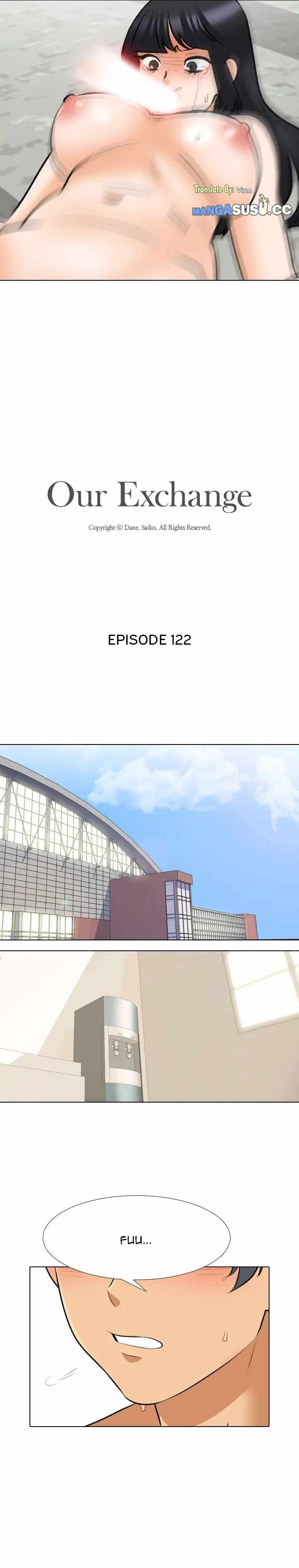 image-komik-our-exchange-chapter-122-1/20