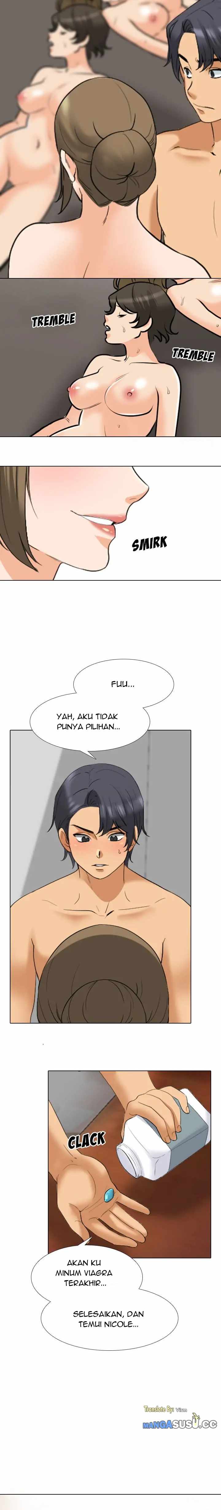 image-komik-our-exchange-chapter-122-3/20