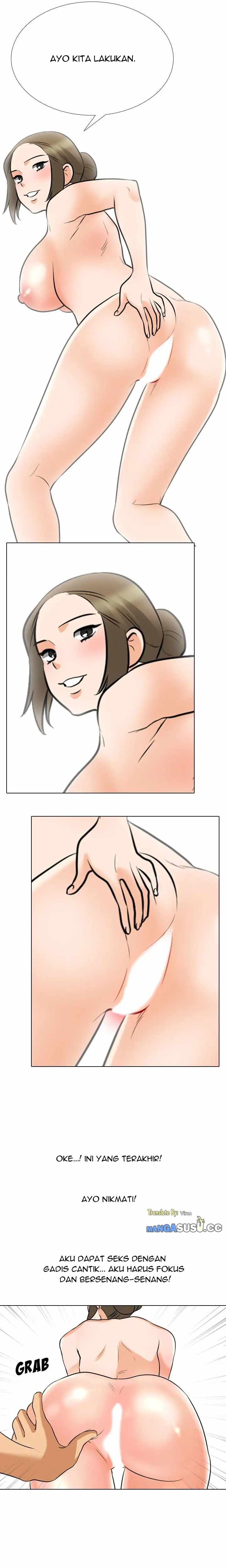 image-komik-our-exchange-chapter-122-13/20