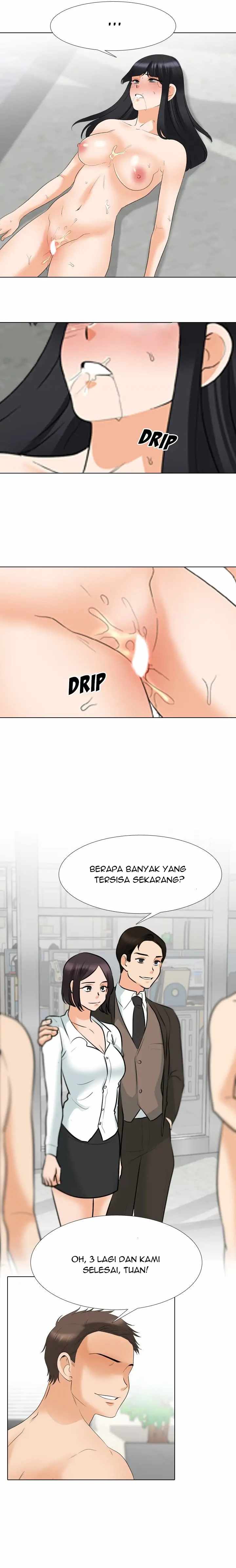 image-komik-our-exchange-chapter-123-3/19