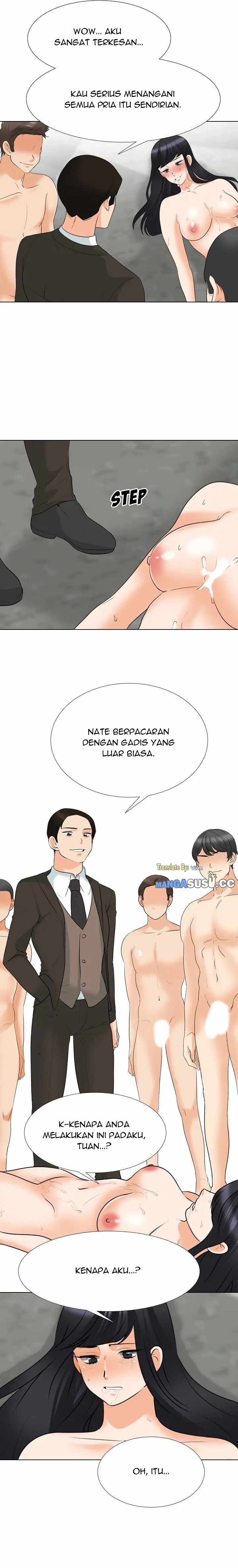 image-komik-our-exchange-chapter-123-4/19