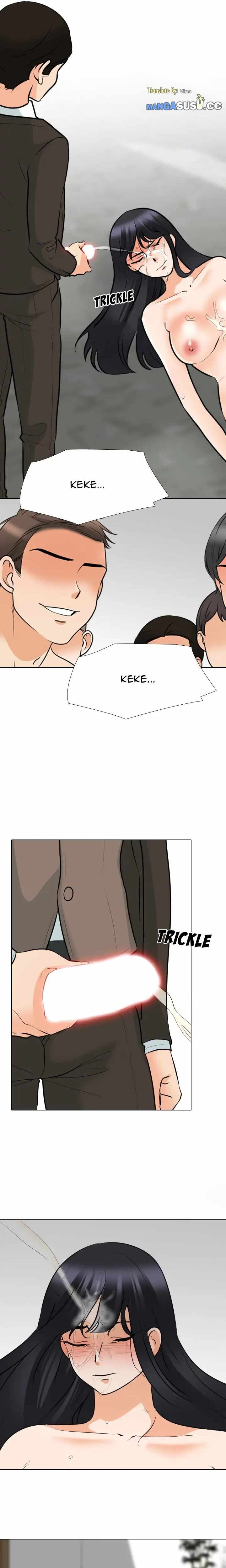 image-komik-our-exchange-chapter-123-7/19