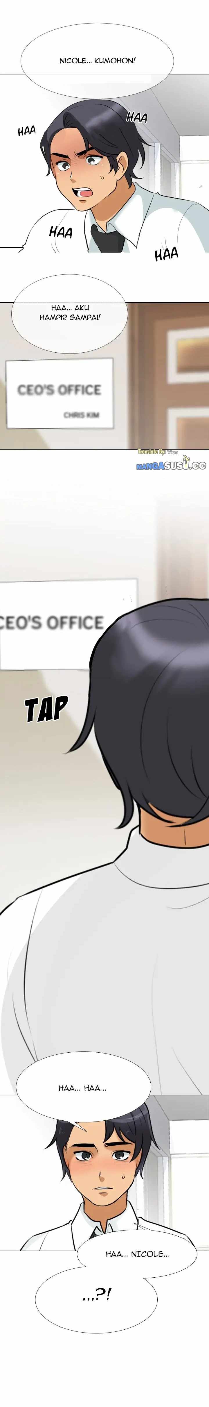 image-komik-our-exchange-chapter-123-10/19