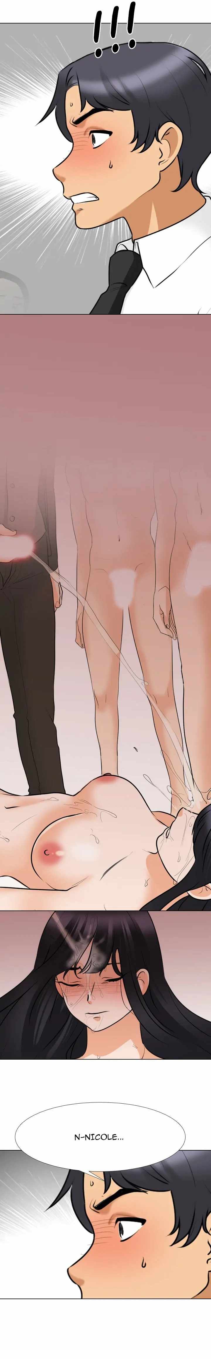 image-komik-our-exchange-chapter-123-11/19