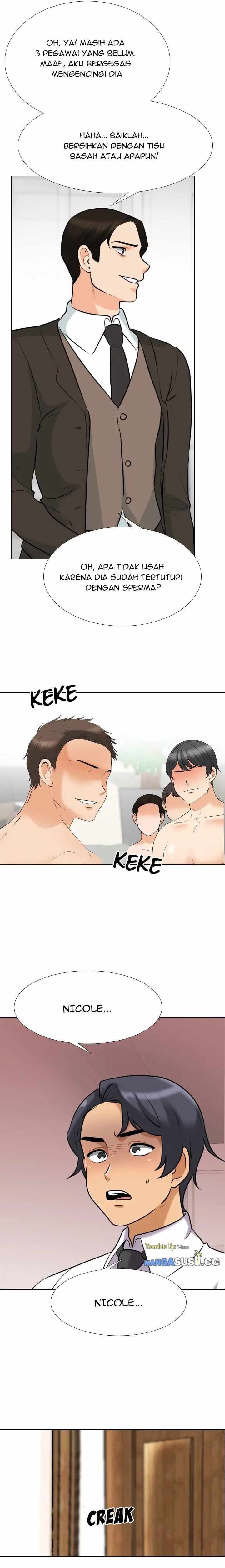 image-komik-our-exchange-chapter-123-12/19