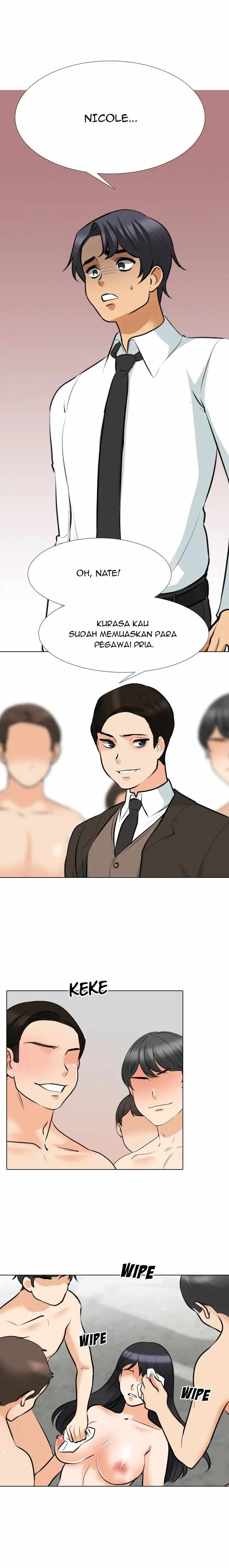 image-komik-our-exchange-chapter-123-13/19