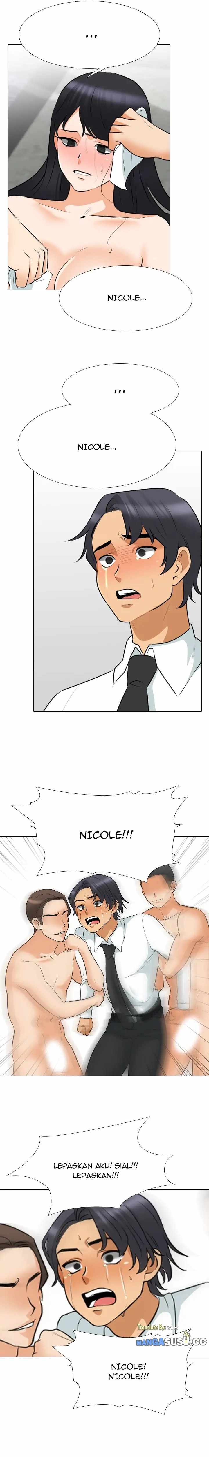 image-komik-our-exchange-chapter-123-14/19