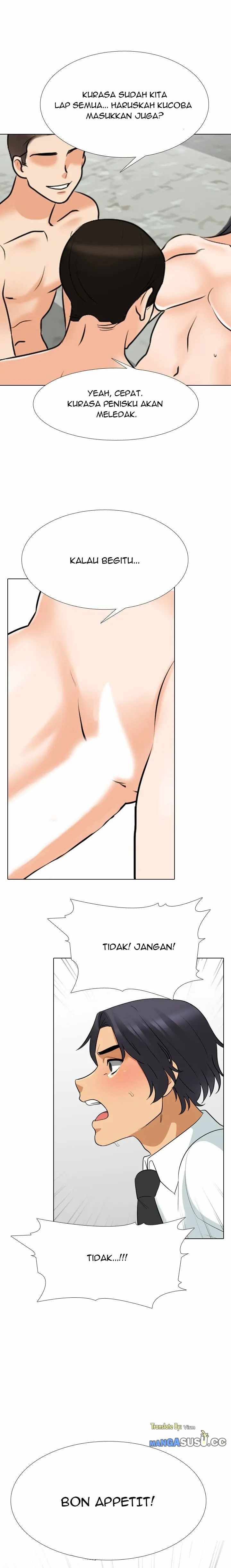 image-komik-our-exchange-chapter-123-15/19