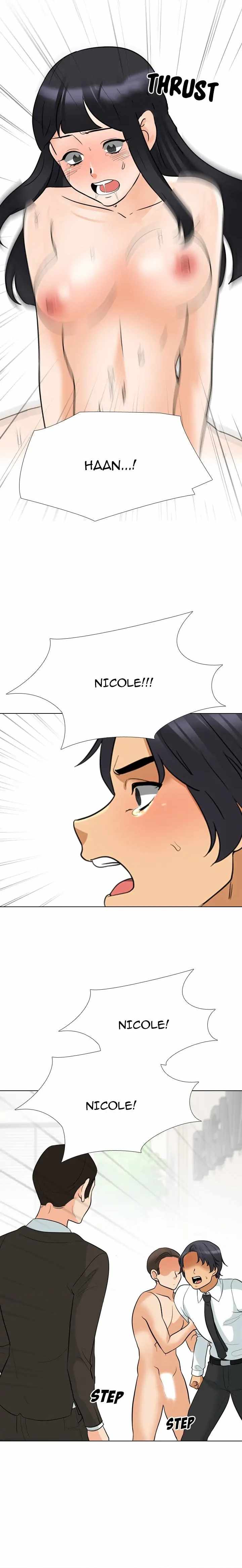 image-komik-our-exchange-chapter-123-16/19