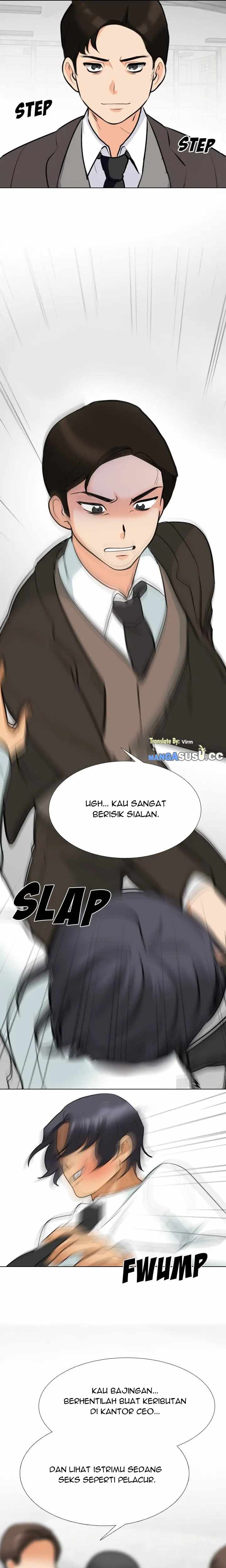 image-komik-our-exchange-chapter-123-17/19
