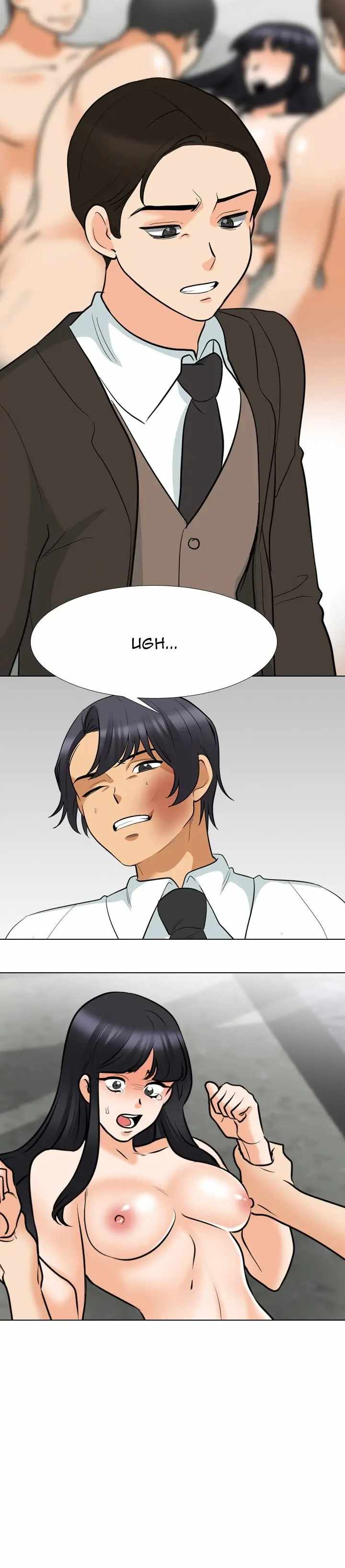 image-komik-our-exchange-chapter-123-18/19