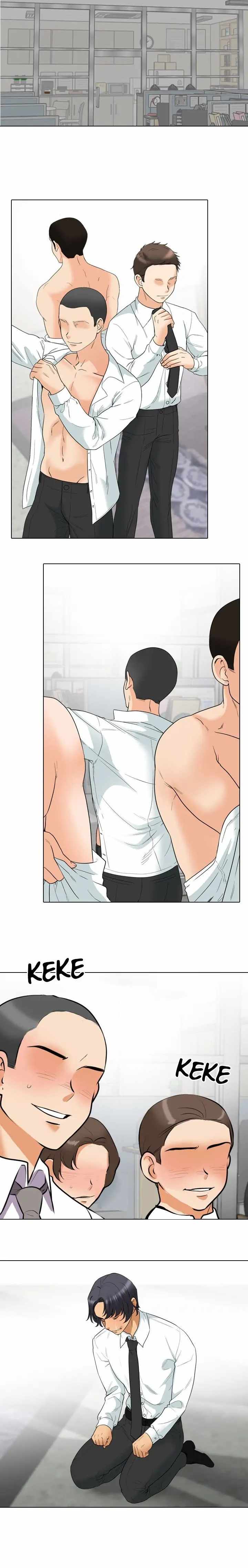 image-komik-our-exchange-chapter-124-3/19