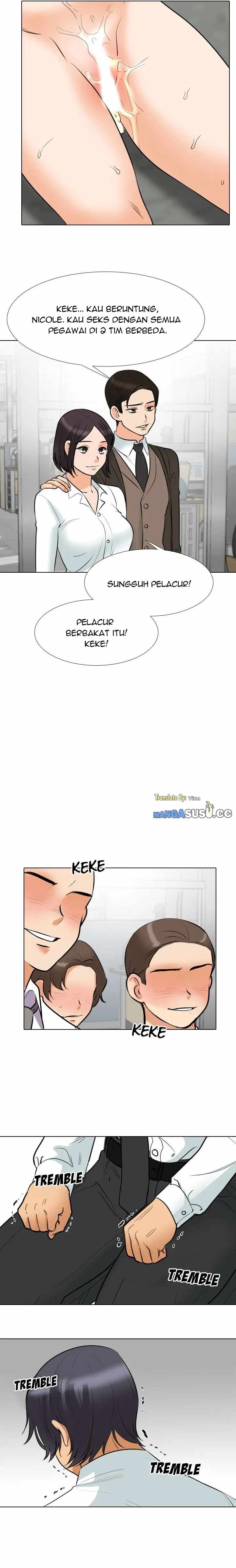 image-komik-our-exchange-chapter-124-5/19