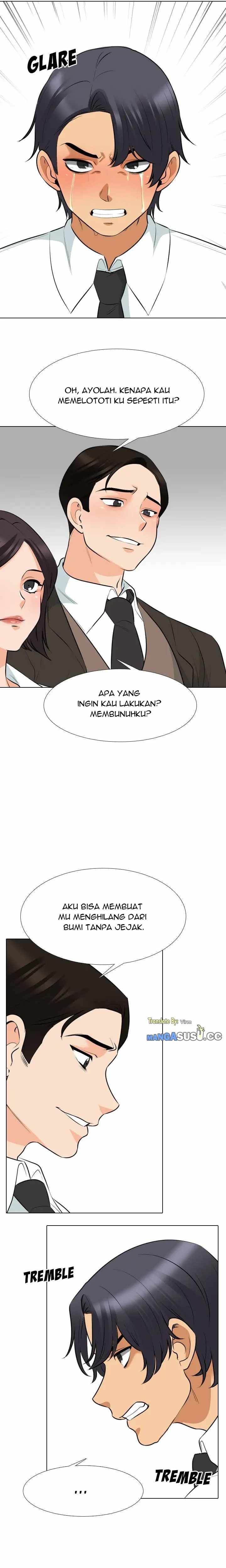 image-komik-our-exchange-chapter-124-6/19