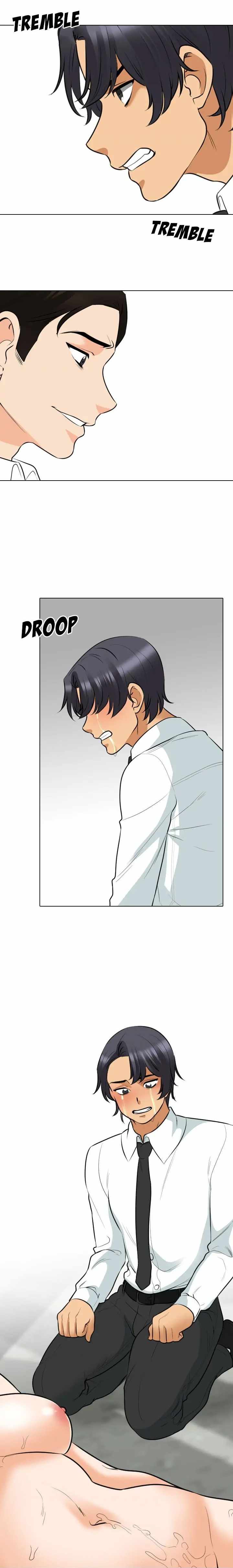 image-komik-our-exchange-chapter-124-7/19