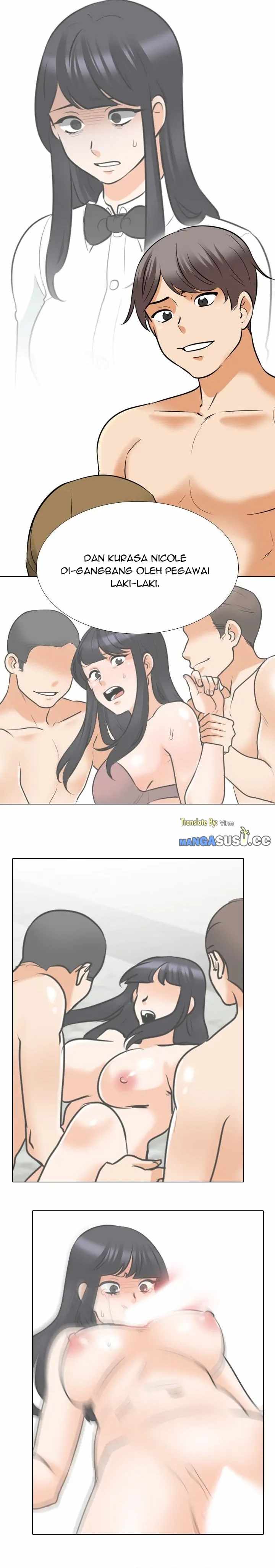 image-komik-our-exchange-chapter-124-15/19