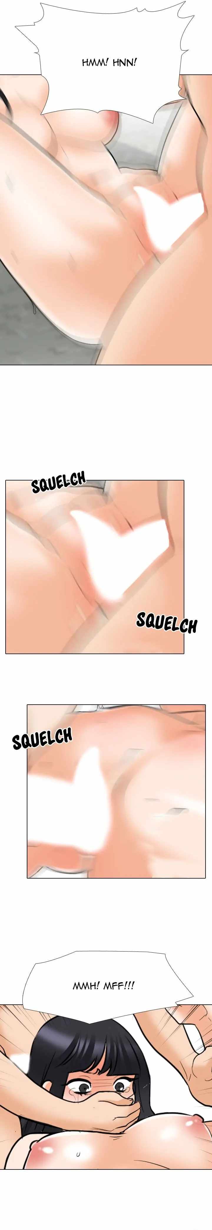 image-komik-our-exchange-chapter-125-4/17