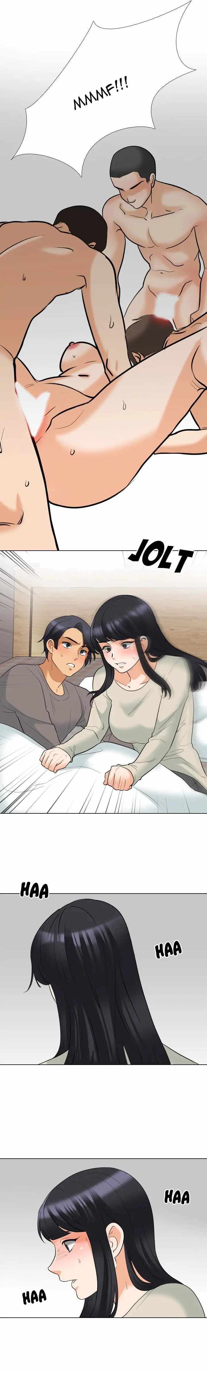 image-komik-our-exchange-chapter-125-5/17