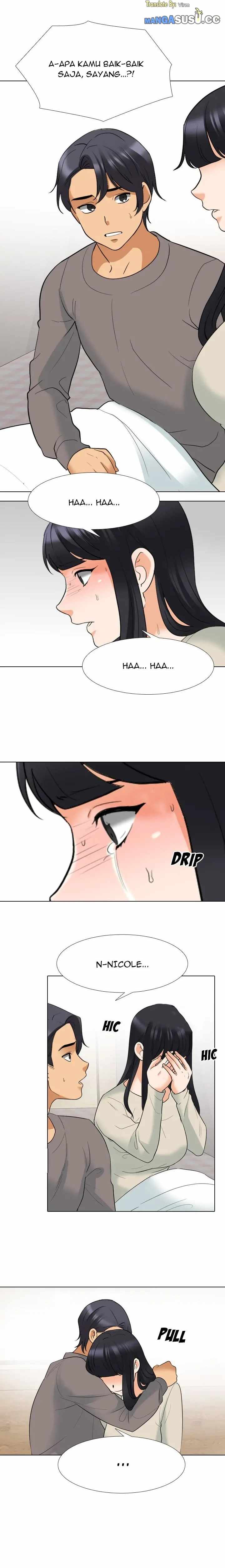 image-komik-our-exchange-chapter-125-6/17