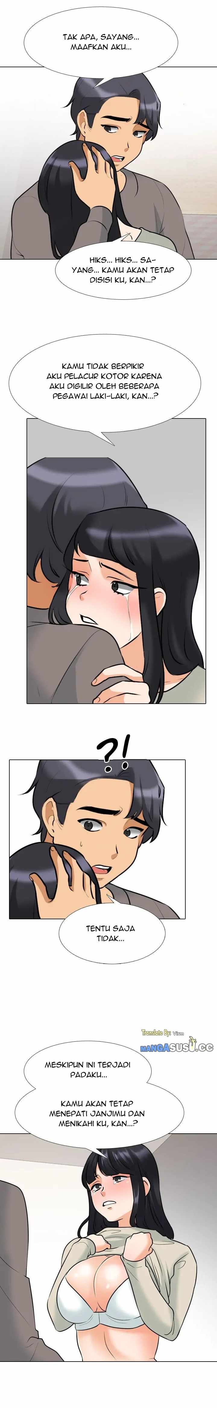 image-komik-our-exchange-chapter-125-7/17