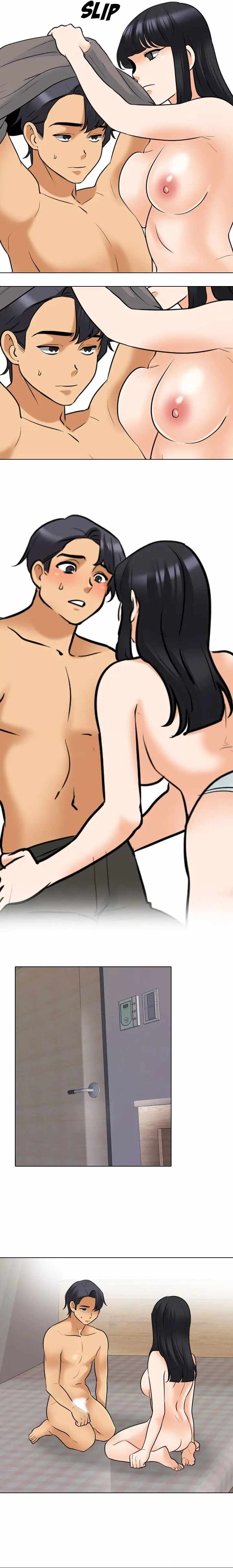 image-komik-our-exchange-chapter-125-9/17